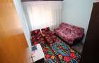 Parcul IOR - Baba Novac, str. Gruiul Argeșului, 3 camere decomandat - 6
