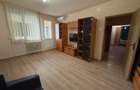 Apartament 2 camere decomandat cu boiler, 55 mp | Metrou 1 Decembrie - 1