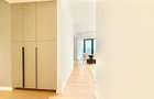 PARC VERDI, IMOBIL 2022, 6/20, 103,6 MP, MOBILAT, LOC PARCARE! - 16