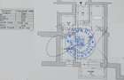 Studio 34mp | 0 comision | Baneasa - Aleea Privighetarilor | mobilat utilat - 15