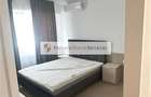 Pipera | Porsche | Cortina North | Bloc 2023 | Parcare - 12