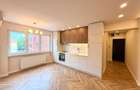 Apartament superb cu 3 camere | Ultracentral - 2