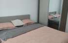 Închiriere Apartament 2 camere - Complex Militari Residence - 5