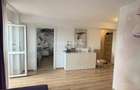 Palladium Residence -Gura Calitei- Apartament 2 camere - 10