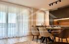 Apartament cu 3 camere, 80mp, parcare, Zona Maurer Residence - 3
