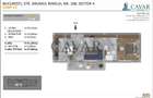 2 Camere Proiect Nou Cavar Residence Drumul Binelui 168 - 9