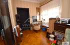 Apartament 6 Camere / Cotroceni-Eroilor / Parter și Demisol / Renovat Integral - 26