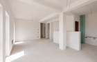 Comision 0% Duplex Ghiroda | Despartit camera tehnica | 137 mp - 6