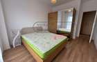 Apartament 2 camere | Prima închiriere | City of Mara | Parcare subterană - 9