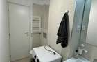 Apartament 2 camere | Aviatiei, Smaranda Braescu | N. Caramfil - 6