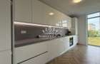 Nord One - Apartament cu 2 camere cu parcare - Botanic - Iulius Mall - 8