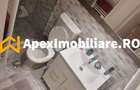 Apartament 2 camere de inchiriat Cismigiu București | ApexImobiliare.ro - 7