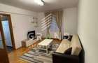 Apartament 1 camere | Decomandat | Etaj 2 | Centru/Academia Nationala de muzica - 3