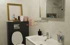 Apartament 2 camere, et 6, Green Residence, Livezeni, Targu Mures, parcare - 8