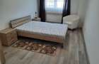 Maurer Coresi, apart cu 3 camere, mobilat si utilat, loc de parcare + boxa - 5