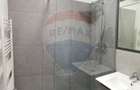 Apartament modern cu o camera - de vanzare, aproape de centrul vechi - 6
