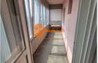 Apartament 2 camere Tei - 7