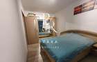 Apartament 2 camere, LIFT, parcare, zona Vivo-Metro!! - 4