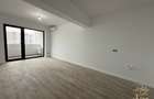 Apartament cu 3 camere tip Paris de vanzare in Prima Urbana 3-Oradea - 2