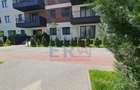Apartament NOU 2 camere Victoria Homes direct dezvoltator - 2
