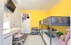 Apartament cu 3 camere de vânzare - zona Lipovei - 7