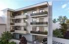 Apartament 2 camere, 49 mp, finisat, nZEB, Central - 4