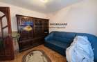 Apartament 3 camere Darmanesti/ Parter  - 8