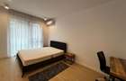 Apartament 3 Camere | Gradina proprie 63 mp  | Nusco CIty - 9