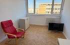 APARTAMENT LUMINOS METROU ZONA IANCULUI - 3