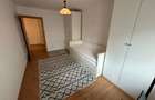 APARTAMENT 2 CAMERE- SUPRAFATA GENEROASA-CENTRALA PROPRIE-AMPLASAT IDEAL - 8