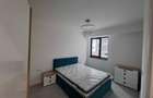 Apartament 2 camere de vânzare Gorjului Novum 56 - 3