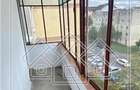 Apartament de vanzare in Sibiu - 2 camere si balcon - zona buna - 8