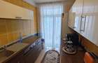 Apartament 3 camere de vanzare - direct proprietar - 2