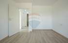 Apartament 2 camere intabulat  URBAN  ROKMAN - 8