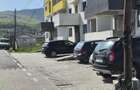 apartament 2 camere zona Micesti Alba Iulia - 1