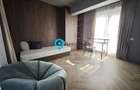 Apartament 3 camere penthouse | 2 terase | Străulești - 16