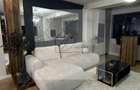 Apartament 2 Camere IVORY RESIDENCE I Mobilat 2026 I OMV Pipera - 15