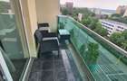 Apartament 3 camere Mamaia zona Vega - 800 euro - 8