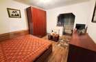 Apartament cu 3 camere, decomandate – Zona Noua | 64 mp | 2 băi | Balcon închis - 4