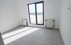 Apartament Nou 2 camere/Cartierul Independentei/ - 5