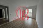 Apartament 2 camere cu Gradina-Finalizat-Theodor Pallady - 1