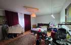 Vand casa D+P+M Ceangai Deva - 4