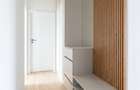 Apartament premium 3 camere | 77 mp | 2 bai | West Avenue Residence | Comision 0 - 5