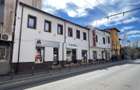 Vanzare imobil comercial-birouri randament 8% grad de ocupare 100%– Gara de Nord - 1