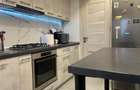 Apartament 2 camere Platou Galata - 399 EURO - 2