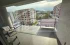 Apartament cu 2 camere, 54mp, garaj, Zona ACTA Residence - 7