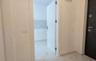 Apartament modern cu o camera, gata de mutare - Grand Arena Mall, Sector 4 - 8