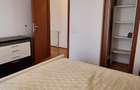Apartament cu 2 camere de vanzare in zona Titan - Auchan - 7