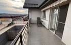 3 Camere I PIPERA TUNARI I 100 mp gradina - 10