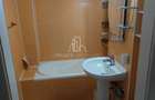 Apartament 2 Camere, De Vanzare, Zona Centrala - 6